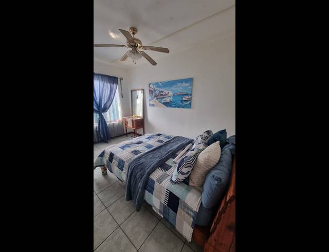 3 BEDROOM HOUSE FOR SALE IN RICHARDS BAY CENTRAL